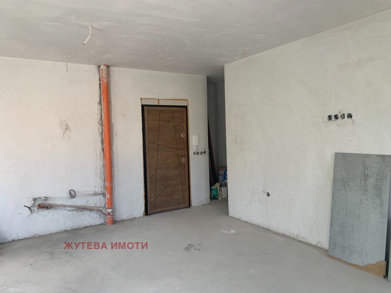 Te koop  2 slaapkamers regio Plovdiv , Karlovo , 95 m² | 76944141 - afbeelding [3]