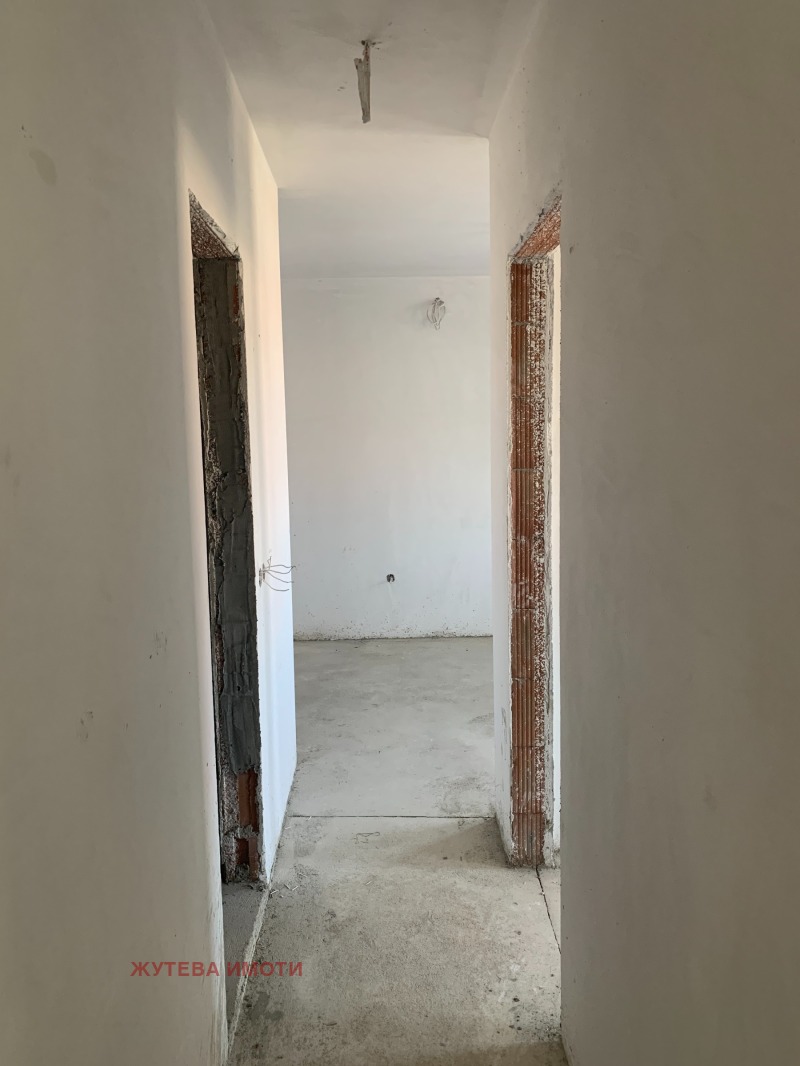 Te koop  2 slaapkamers regio Plovdiv , Karlovo , 95 m² | 76944141 - afbeelding [6]