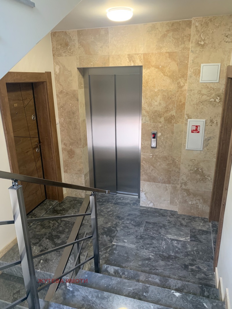 Te koop  2 slaapkamers regio Plovdiv , Karlovo , 95 m² | 76944141 - afbeelding [14]