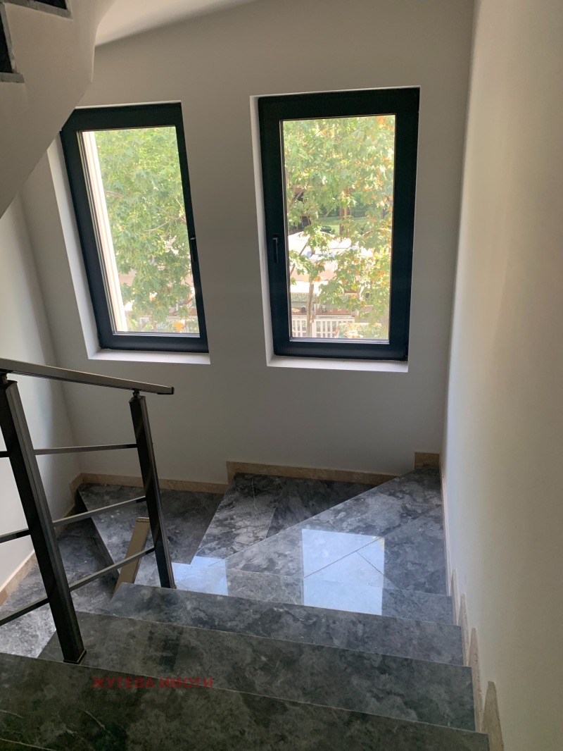 Te koop  2 slaapkamers regio Plovdiv , Karlovo , 95 m² | 76944141 - afbeelding [15]