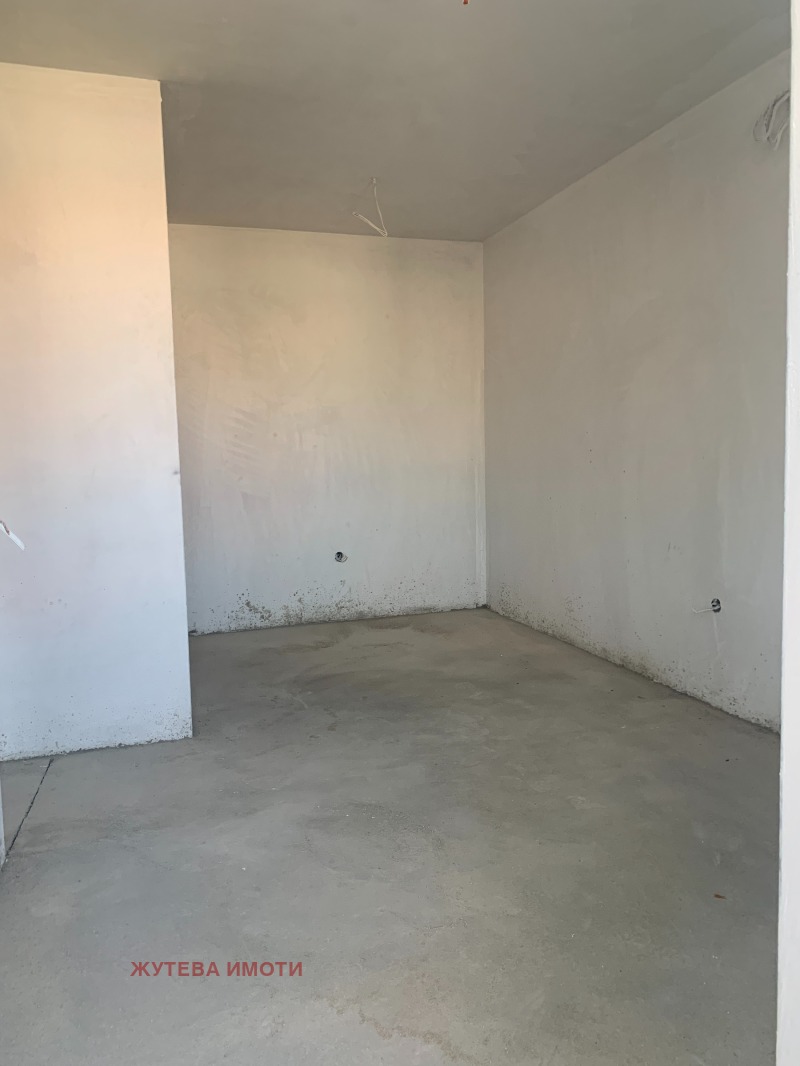 Te koop  2 slaapkamers regio Plovdiv , Karlovo , 95 m² | 76944141 - afbeelding [11]