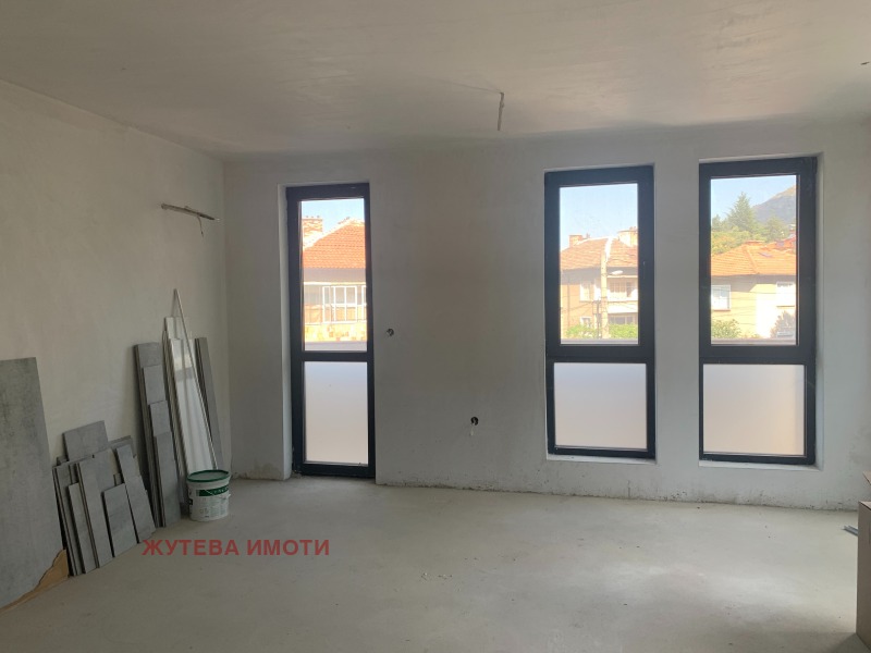 Te koop  2 slaapkamers regio Plovdiv , Karlovo , 95 m² | 76944141 - afbeelding [4]