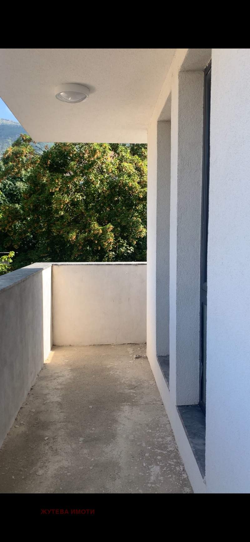 Te koop  2 slaapkamers regio Plovdiv , Karlovo , 95 m² | 76944141 - afbeelding [13]
