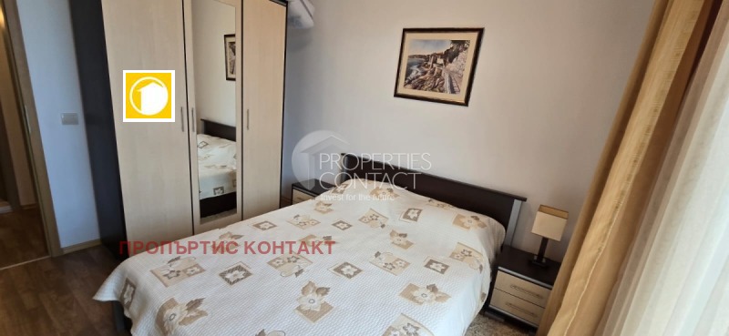 For Sale  2 bedroom region Burgas , Aheloy , 89 sq.m | 85294467 - image [12]