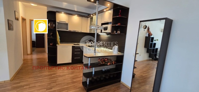 For Sale  2 bedroom region Burgas , Aheloy , 89 sq.m | 85294467 - image [15]