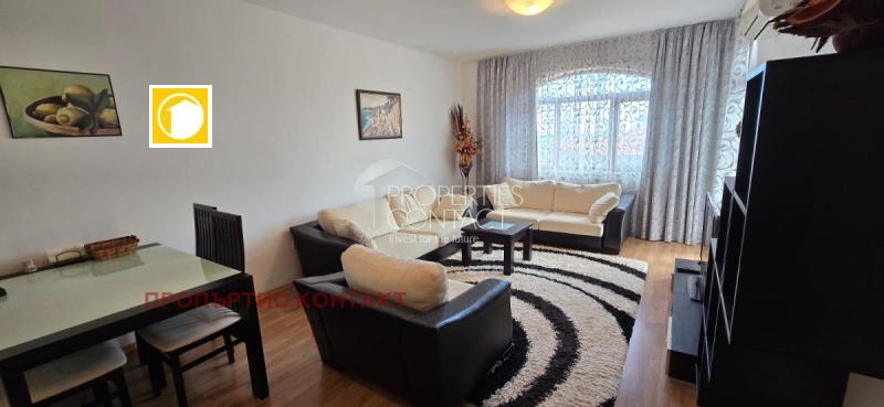 For Sale  2 bedroom region Burgas , Aheloy , 89 sq.m | 85294467 - image [5]