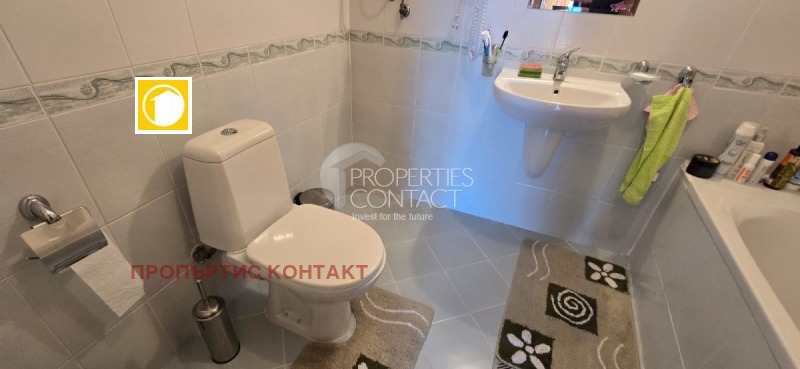 For Sale  2 bedroom region Burgas , Aheloy , 89 sq.m | 85294467 - image [13]