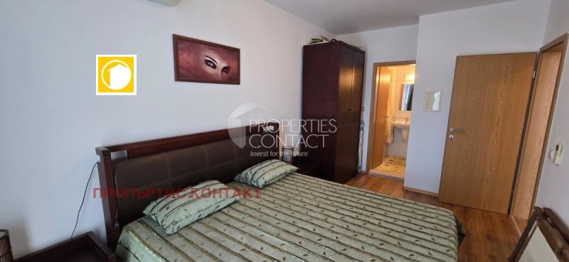 For Sale  2 bedroom region Burgas , Aheloy , 89 sq.m | 85294467 - image [14]