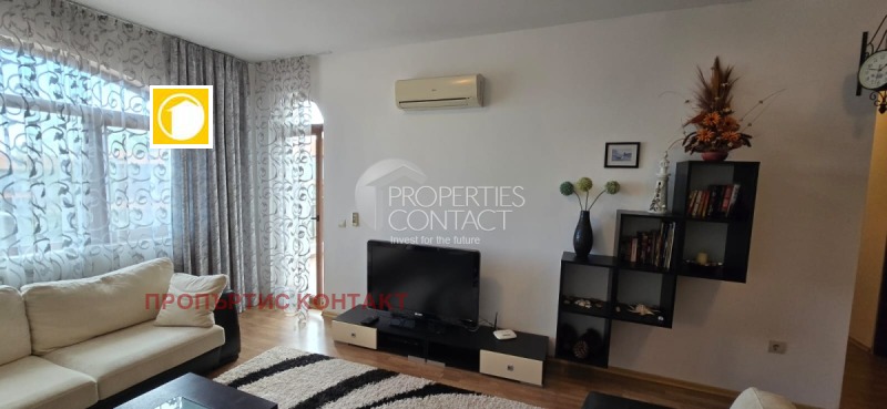 For Sale  2 bedroom region Burgas , Aheloy , 89 sq.m | 85294467 - image [9]