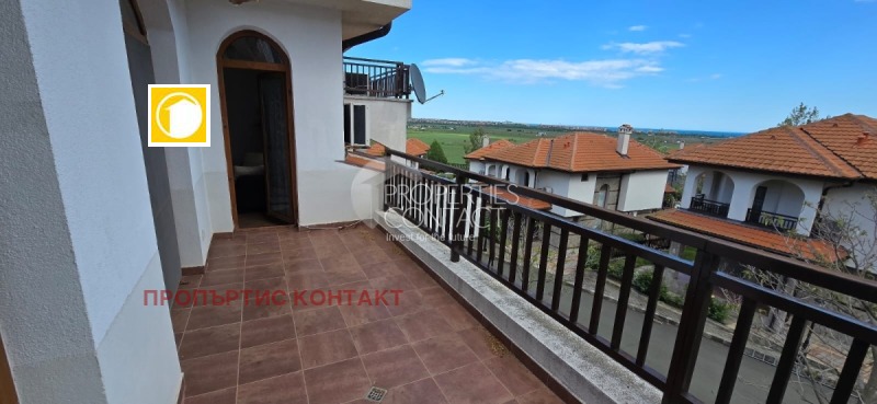 For Sale  2 bedroom region Burgas , Aheloy , 89 sq.m | 85294467 - image [2]