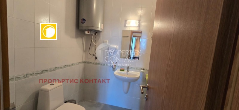 For Sale  2 bedroom region Burgas , Aheloy , 89 sq.m | 85294467 - image [10]