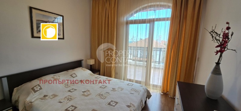 For Sale  2 bedroom region Burgas , Aheloy , 89 sq.m | 85294467 - image [11]