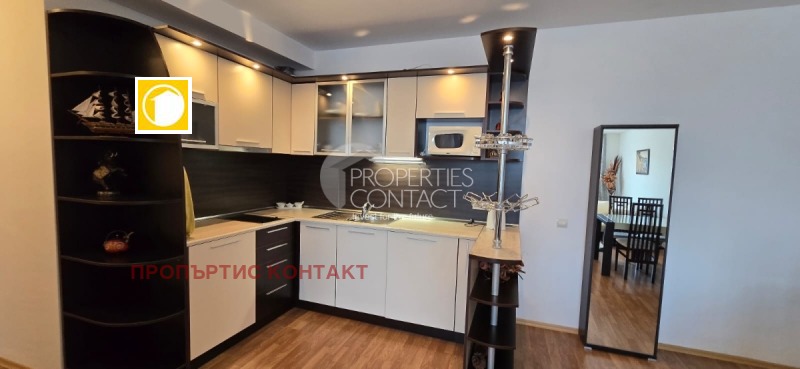 For Sale  2 bedroom region Burgas , Aheloy , 89 sq.m | 85294467 - image [4]