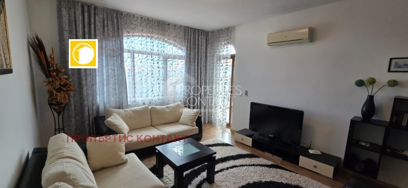 For Sale  2 bedroom region Burgas , Aheloy , 89 sq.m | 85294467 - image [6]