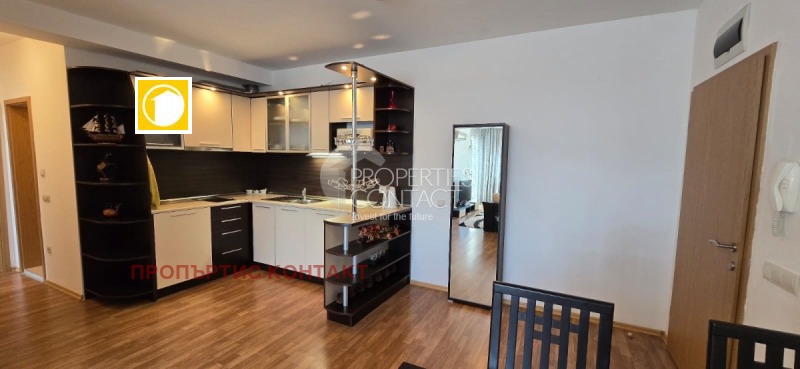 For Sale  2 bedroom region Burgas , Aheloy , 89 sq.m | 85294467 - image [7]