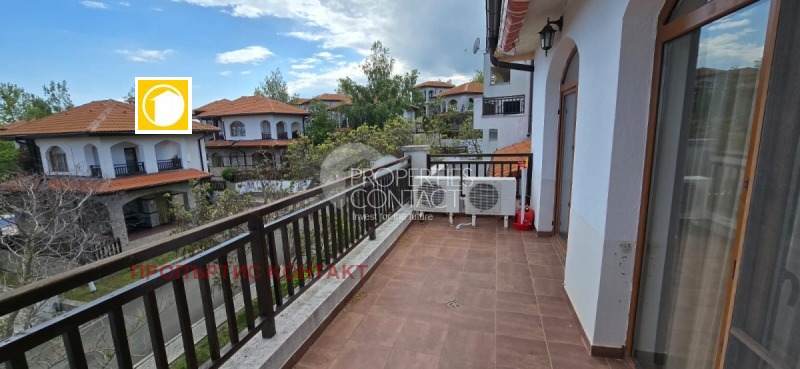 For Sale  2 bedroom region Burgas , Aheloy , 89 sq.m | 85294467 - image [16]