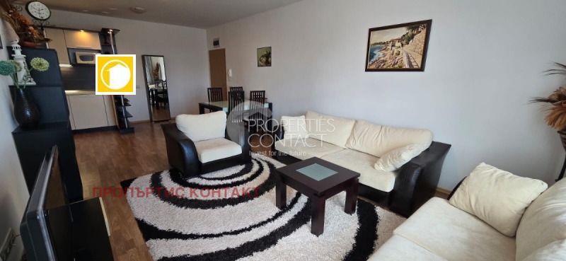 For Sale  2 bedroom region Burgas , Aheloy , 89 sq.m | 85294467 - image [3]