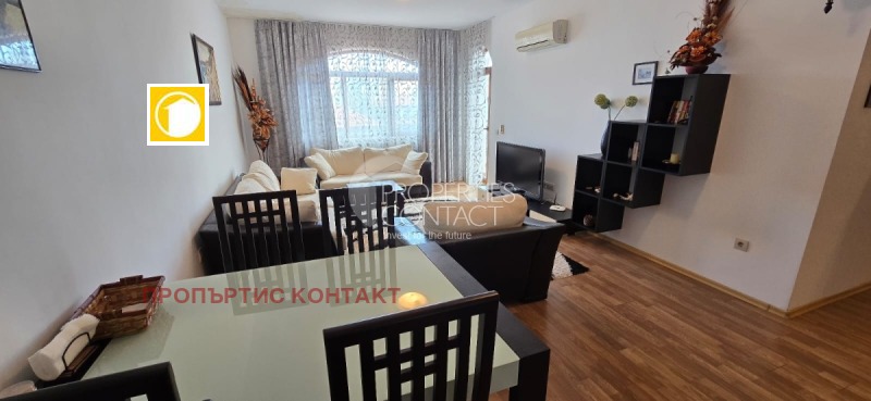For Sale  2 bedroom region Burgas , Aheloy , 89 sq.m | 85294467 - image [8]