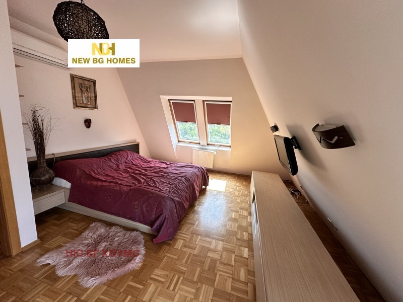 Na sprzedaż  Domek Sofia , Drużba 2 , 159 mkw | 47492151 - obraz [13]