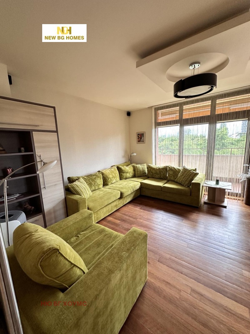 Na sprzedaż  Domek Sofia , Drużba 2 , 159 mkw | 47492151 - obraz [4]