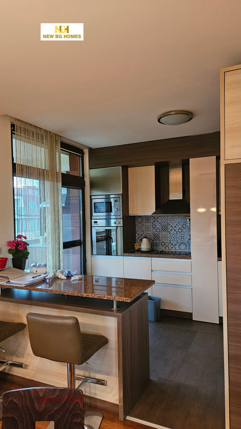 Na sprzedaż  Domek Sofia , Drużba 2 , 159 mkw | 47492151 - obraz [6]