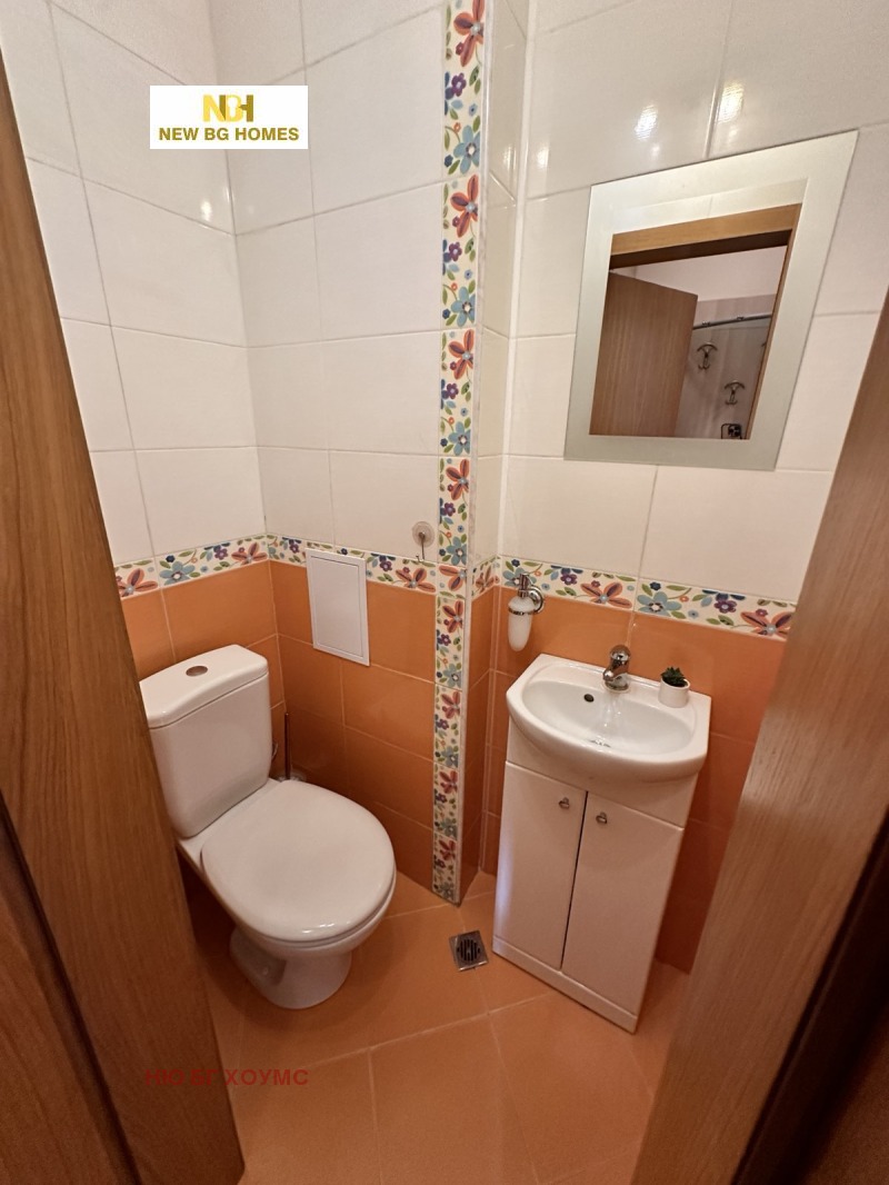 Na sprzedaż  Domek Sofia , Drużba 2 , 159 mkw | 47492151 - obraz [12]