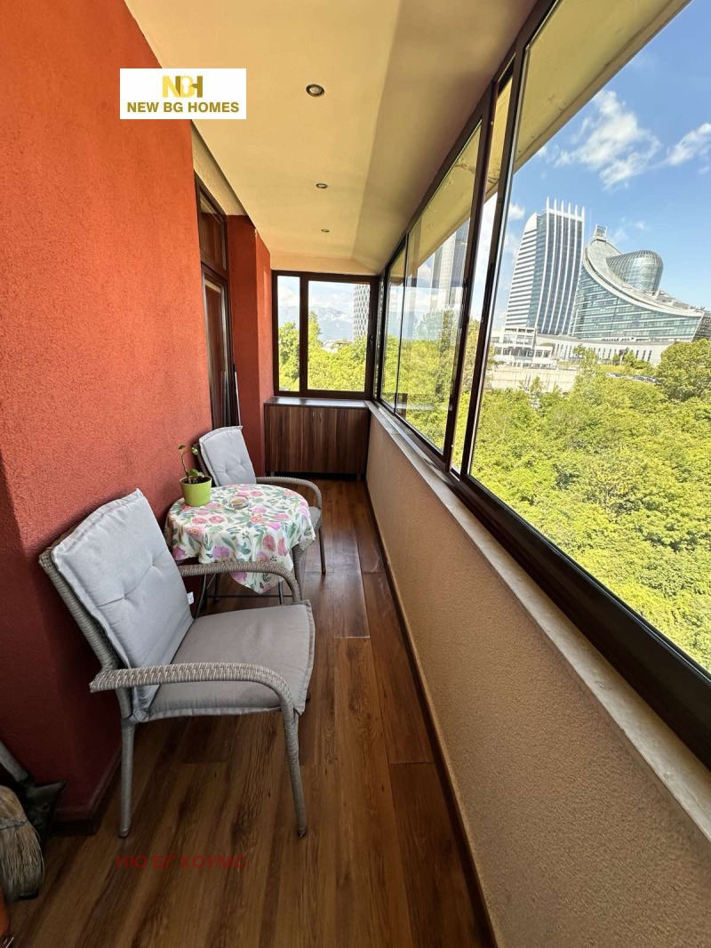 Na sprzedaż  Domek Sofia , Drużba 2 , 159 mkw | 47492151 - obraz [8]