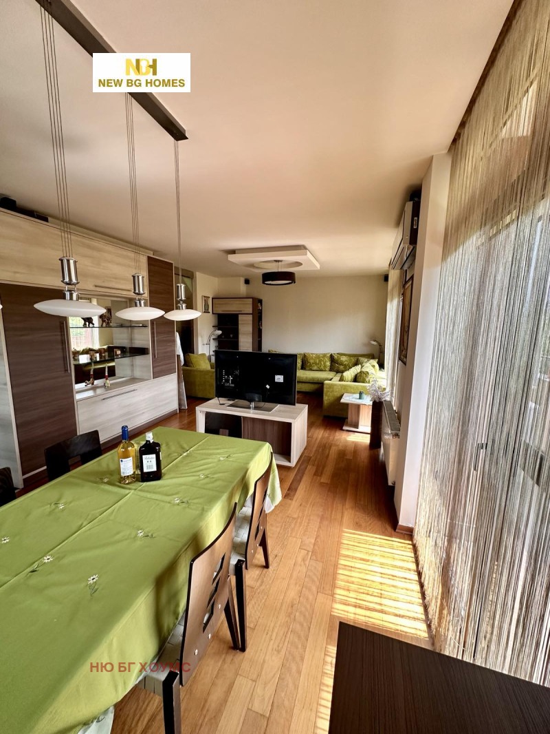 Na sprzedaż  Domek Sofia , Drużba 2 , 159 mkw | 47492151 - obraz [2]