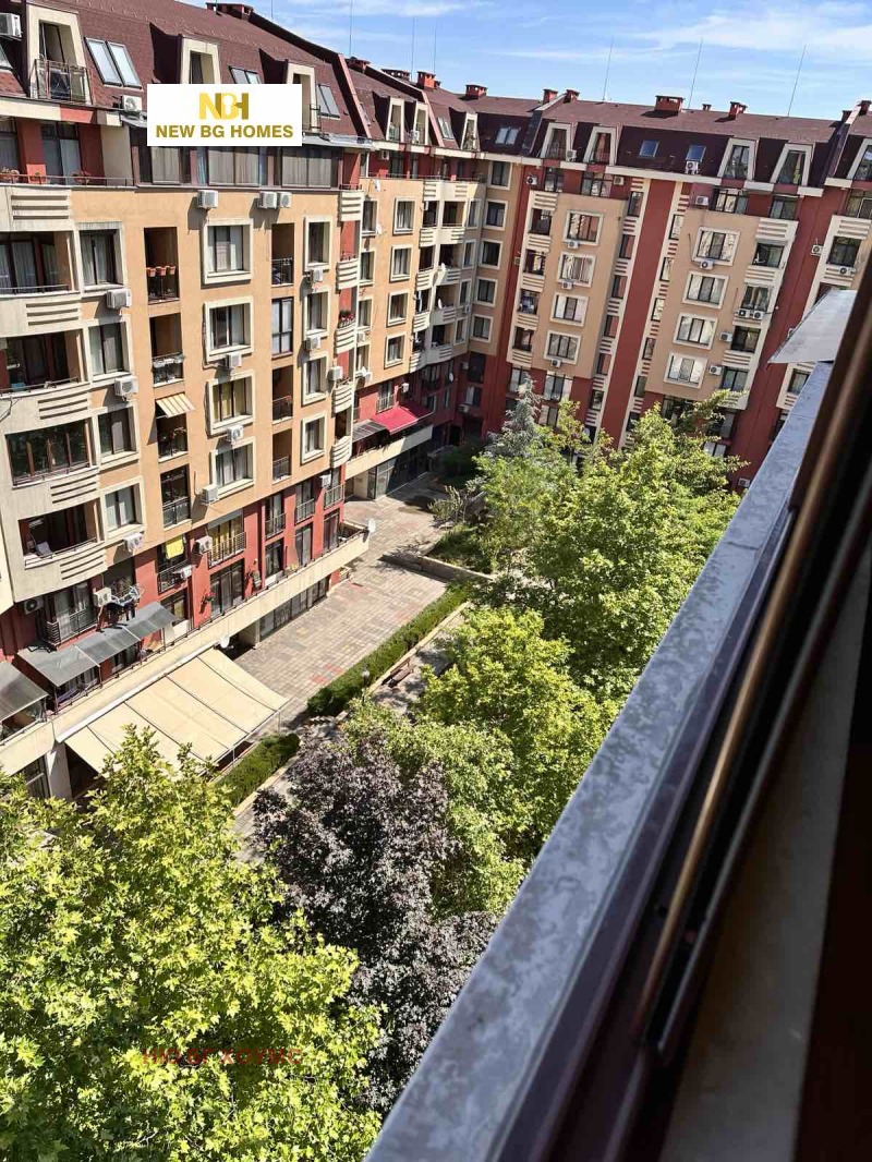 Na sprzedaż  Domek Sofia , Drużba 2 , 159 mkw | 47492151 - obraz [9]