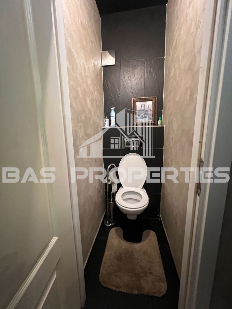 Продава  3-стаен град София , Бъкстон , 90 кв.м | 64287875 - изображение [11]