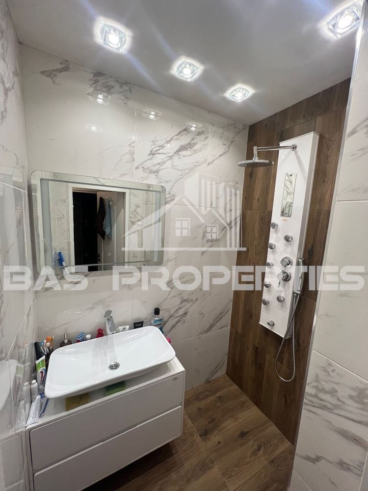 Продава  3-стаен град София , Бъкстон , 90 кв.м | 64287875 - изображение [10]