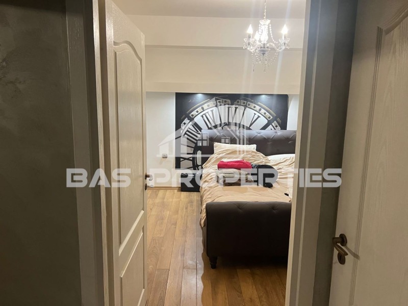 Продава  3-стаен град София , Бъкстон , 90 кв.м | 64287875 - изображение [9]