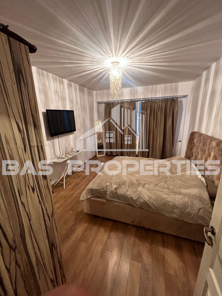 Продава  3-стаен град София , Бъкстон , 90 кв.м | 64287875 - изображение [6]
