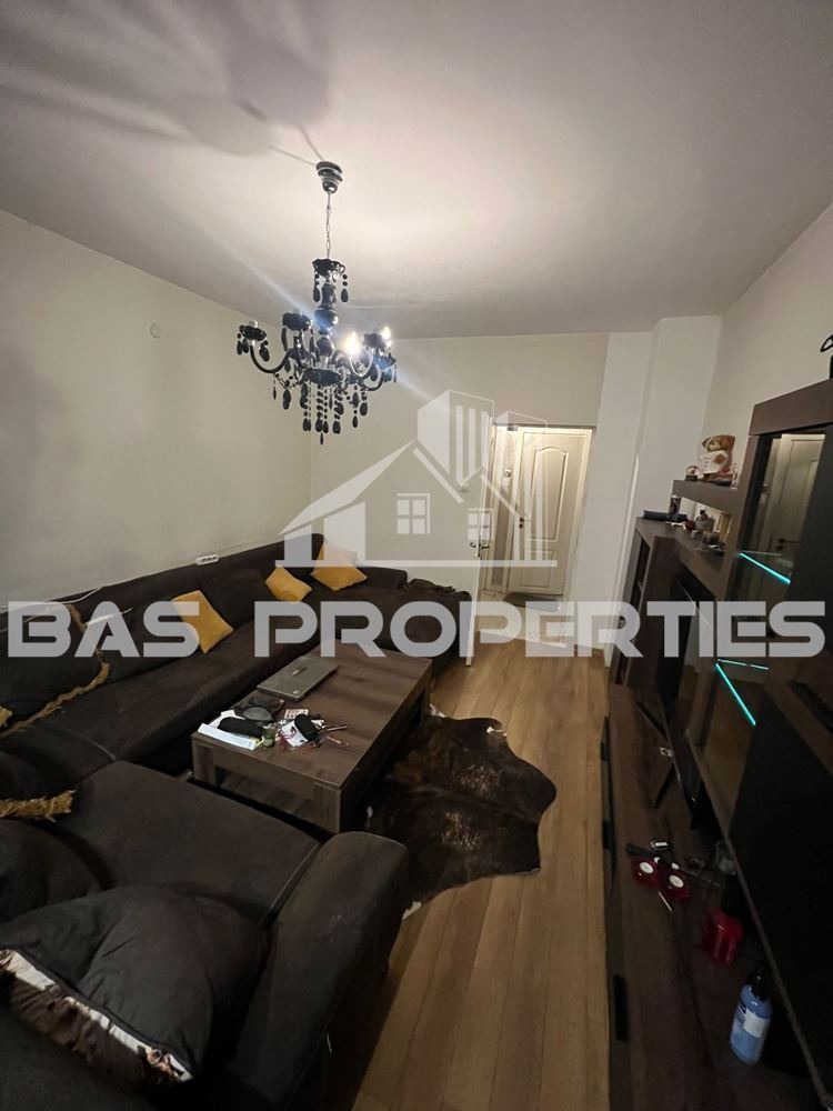 Продава  3-стаен град София , Бъкстон , 90 кв.м | 64287875 - изображение [4]