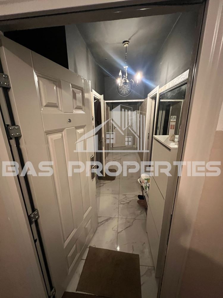 Продава  3-стаен град София , Бъкстон , 90 кв.м | 64287875 - изображение [13]