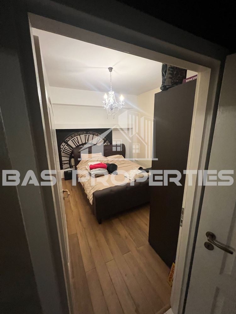 Продава  3-стаен град София , Бъкстон , 90 кв.м | 64287875 - изображение [8]