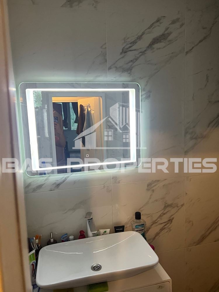 Продава  3-стаен град София , Бъкстон , 90 кв.м | 64287875 - изображение [12]