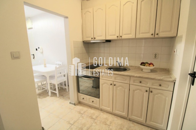 Til salgs  2 soverom region Burgas , Sveti Vlas , 66 kvm | 77825899 - bilde [5]