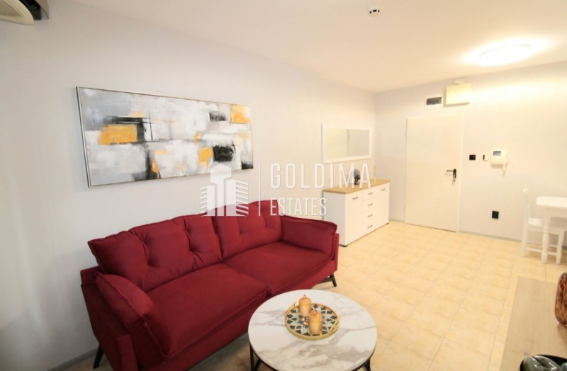 Til salgs  2 soverom region Burgas , Sveti Vlas , 66 kvm | 77825899 - bilde [2]