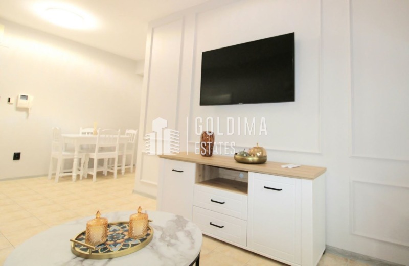 Til salgs  2 soverom region Burgas , Sveti Vlas , 66 kvm | 77825899