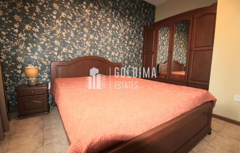 Til salgs  2 soverom region Burgas , Sveti Vlas , 66 kvm | 77825899 - bilde [7]