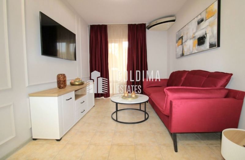 Til salgs  2 soverom region Burgas , Sveti Vlas , 66 kvm | 77825899 - bilde [4]