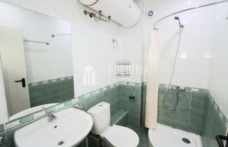 Til salgs  2 soverom region Burgas , Sveti Vlas , 66 kvm | 77825899 - bilde [9]