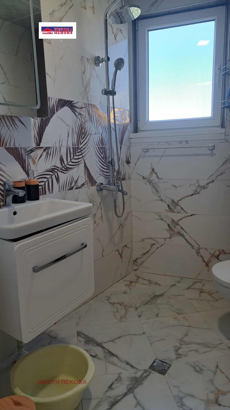 Προς πώληση  2 υπνοδωμάτια Βηδην , Καλετο , 78 τ.μ | 71857426 - εικόνα [14]