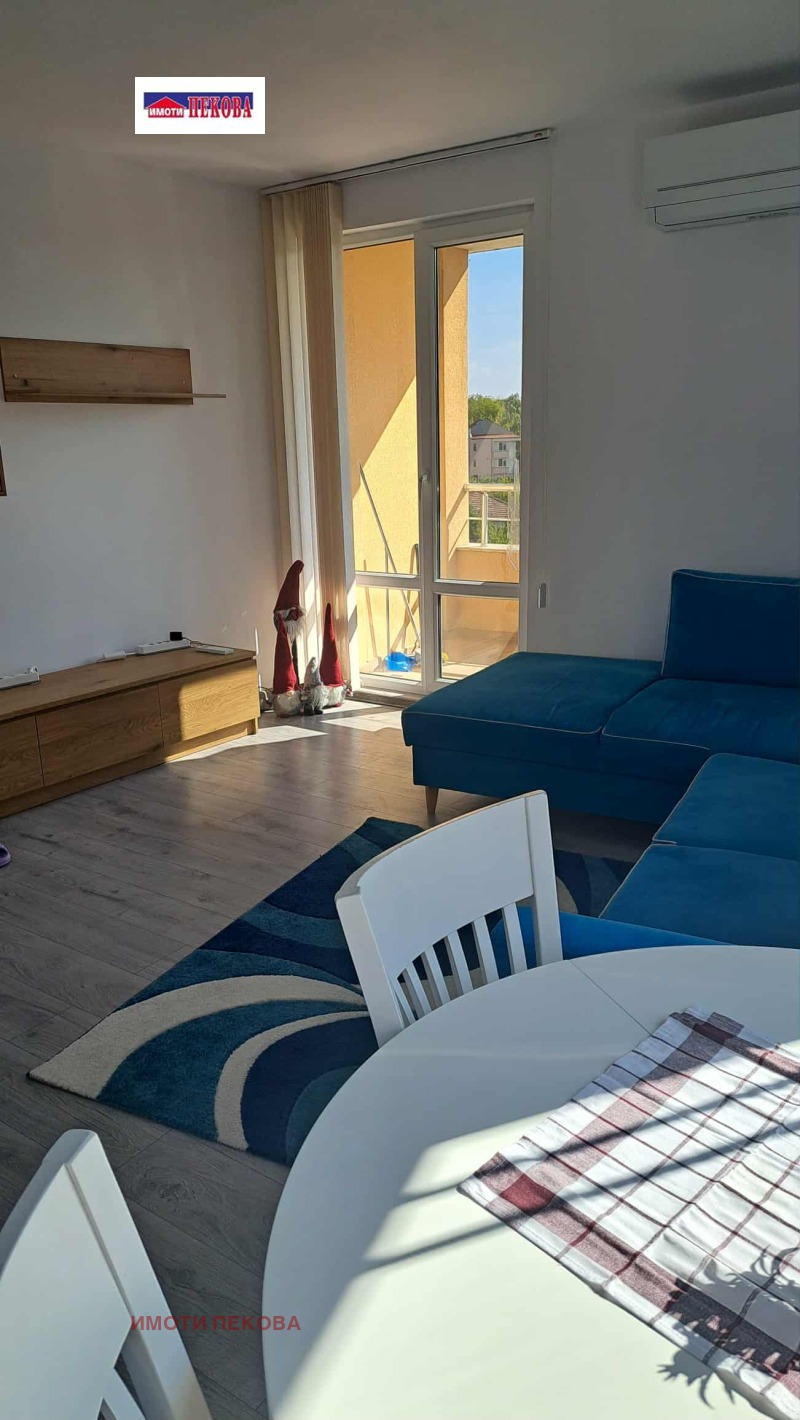 Προς πώληση  2 υπνοδωμάτια Βηδην , Καλετο , 78 τ.μ | 71857426 - εικόνα [2]