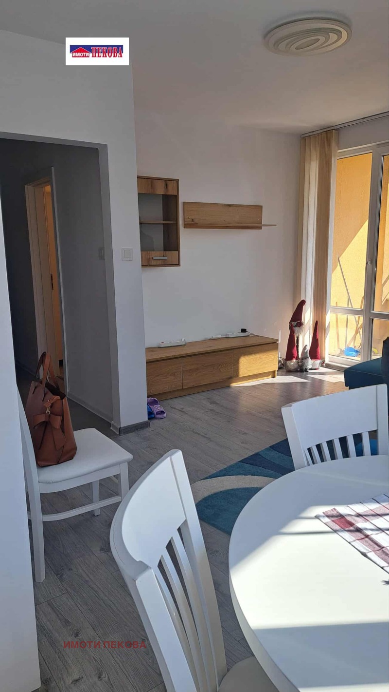 Προς πώληση  2 υπνοδωμάτια Βηδην , Καλετο , 78 τ.μ | 71857426 - εικόνα [4]