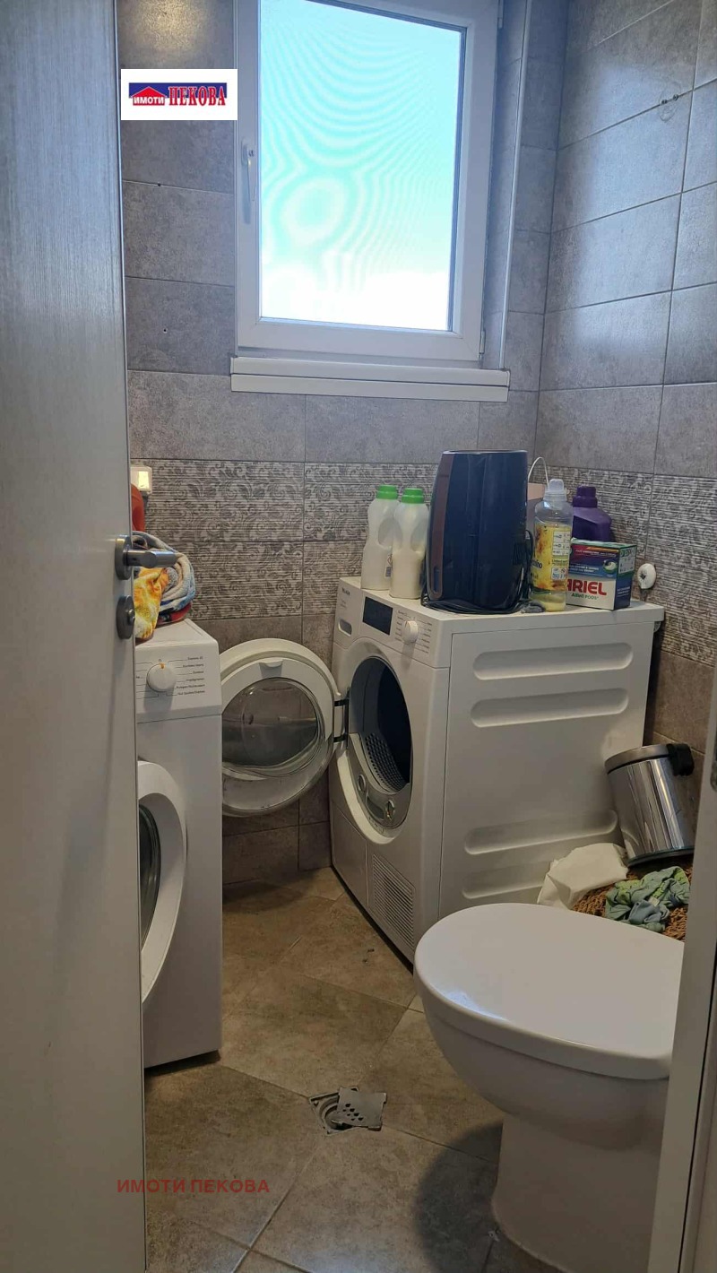 Προς πώληση  2 υπνοδωμάτια Βηδην , Καλετο , 78 τ.μ | 71857426 - εικόνα [12]