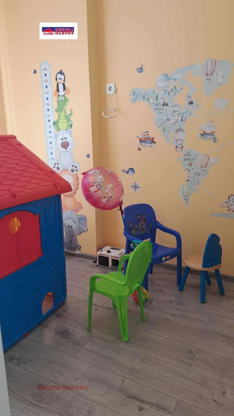 Προς πώληση  2 υπνοδωμάτια Βηδην , Καλετο , 78 τ.μ | 71857426 - εικόνα [8]