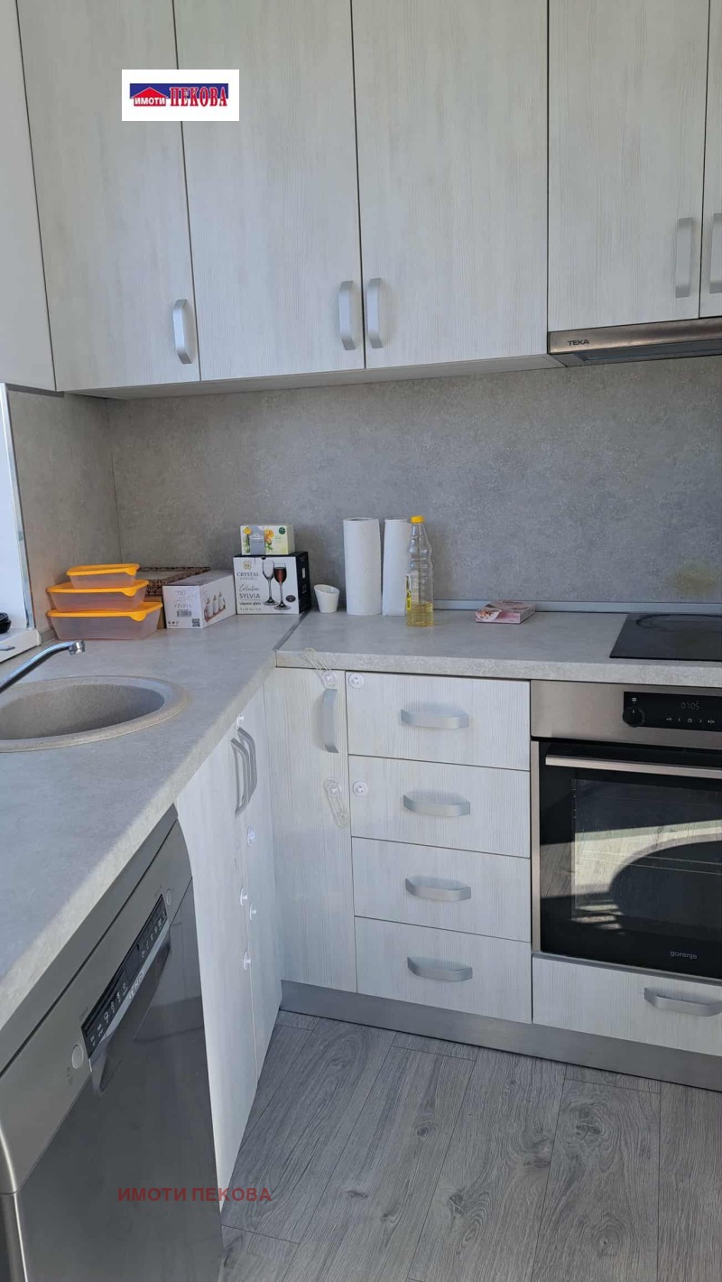 Προς πώληση  2 υπνοδωμάτια Βηδην , Καλετο , 78 τ.μ | 71857426 - εικόνα [5]