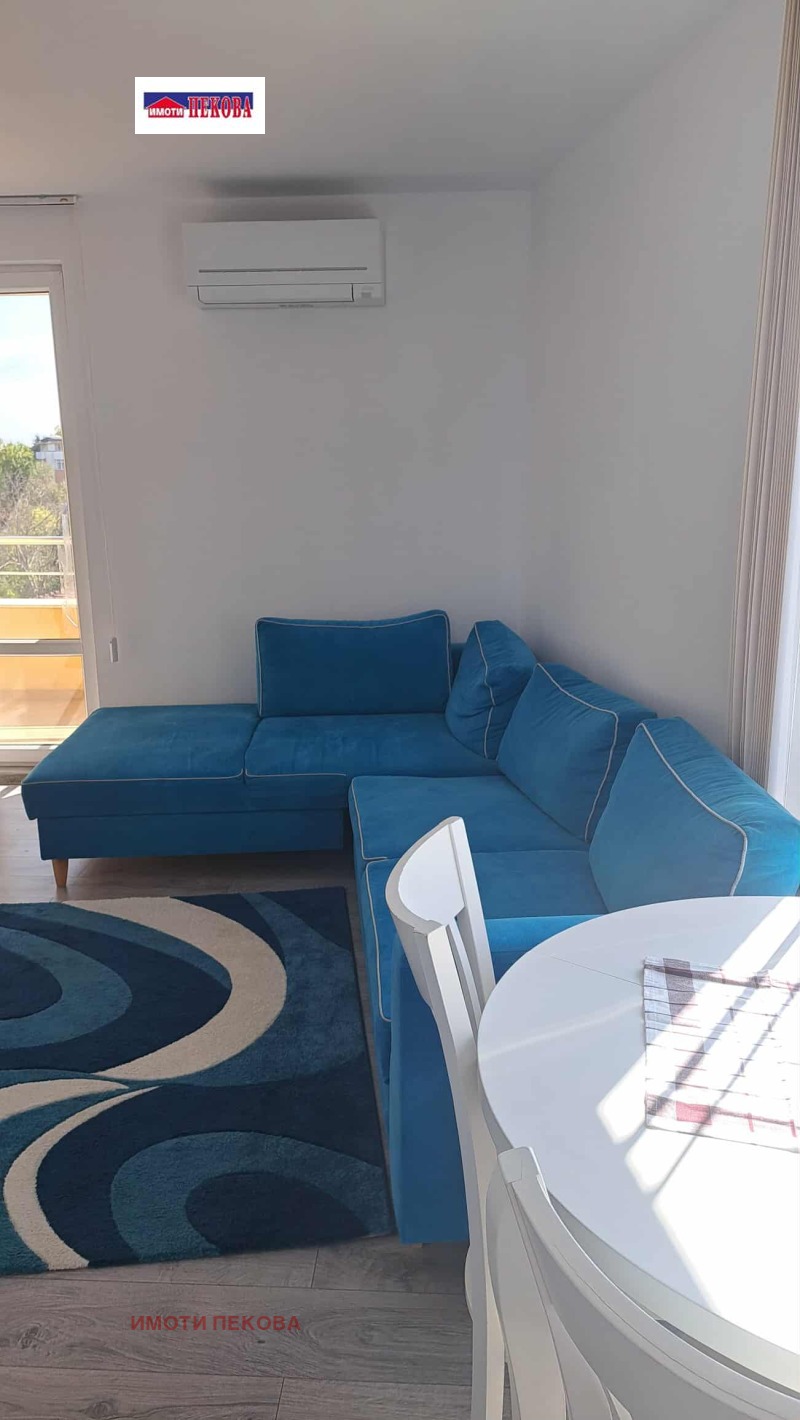 Προς πώληση  2 υπνοδωμάτια Βηδην , Καλετο , 78 τ.μ | 71857426 - εικόνα [3]